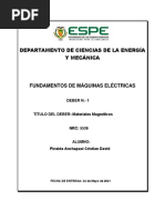 PDF Documento