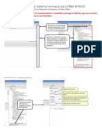 2020 03 Instrucciones APROSS