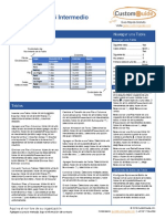 Guía Rápida Word 2016 INTERMEDIO