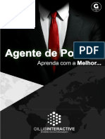 75 - Agente de Portaria