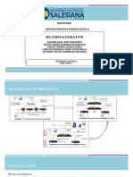 Normas IEC1