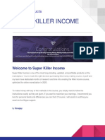 Super Killer Income