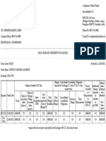 2021 06 22 Margin Statements JP1329