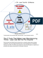 TimeSaving Tooling Tricks For Punching Machinesmeugfkfvoj