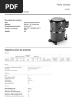 AWF5517EXN