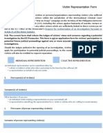 2021VictimRepresentationForm ENG FillPDF