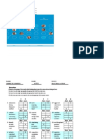 Disc Assessment - Sherilyn A. Lorenzo Bsba - 2d