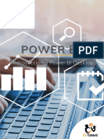 Guía Power BI