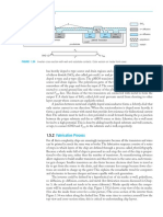 Chapter 1 Introduction: Fabrication Process