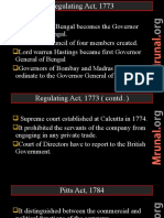 2.historical Perspective of Constitution of India