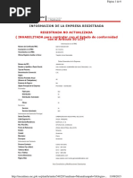 PDF Documento