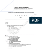 Dff-Consmat Module 2