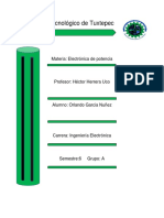 Investigacion DC-DC