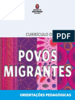 Currículo Da Cidade Povos Migrantes WEB