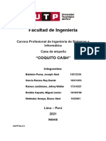 Informe1 Proyecto COQUITOCASH-6