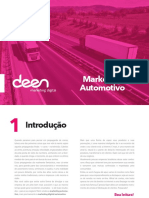 1502455526e Book Marketing Automotivo