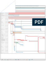 Programación Santa Rosa A0