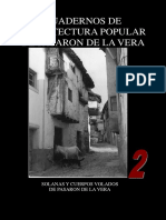 Arquitectura Popular 2