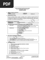 IG1002 Syllabus Ingenieria Financiera