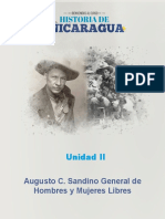 Documento Unidad II