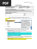 IDEAC-Guia Narradores y Partes Del Texto Narrativo