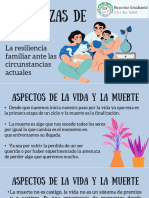 Escuela para Padres BG - 17.06.2021