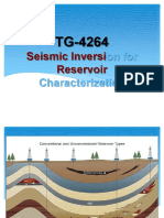 01 SEISINV Course2021 Introduction