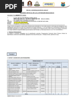 INFORME MENSUAL Mayo RVM O97-2020-MINEDU