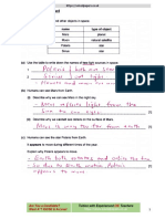 2019A Physics Checkpoint