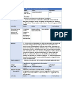 Requisitos Funcionales 56