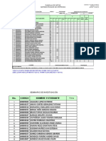 Lista de Estudiantes Admin 31P 7S - 2020-1