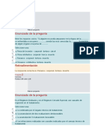 Pregunta Penitenciario Parcial