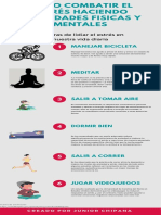 Versión Final de La Infografía