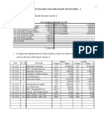 Resoluao Exame Contabilidade Financeira I