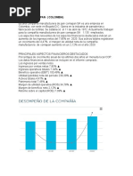 Empresa Comapan