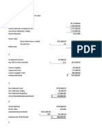 Chapter 1-Test Material 3