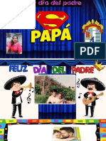 Dia Del Padre 01