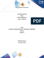 Paso4 - Ejecución y Desarrollo - Grupo - 12