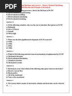 MCQ 1