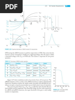 V V V V V V V V V: 2.5 DC Transfer Characteristics