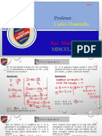 RM F 27-05-2021 Repaso 4-5-6