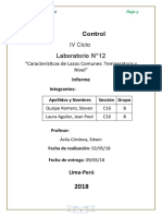 Lab11 Quispe-Laura C16-B Control Automático