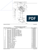 Seat Valve