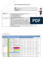 1 - PLAN DE REPROGRAMACIÓN DE HORAS LECTIVAS-RVM 157-CETPRO (1) (6) .Computacion