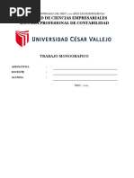 Trabajo Monografico-Contabilidad Financiera