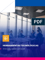 Herramientas Tecnologicas 2