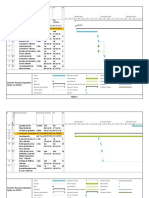 Plan de Proyecto Sencillo Suri