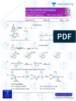 Batch Topic DPP