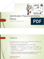 Fisica 1