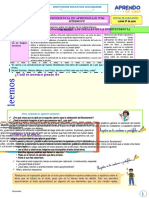 EdA 4 ACTIVIDAD 1 COMUNICACION 1° y 2°